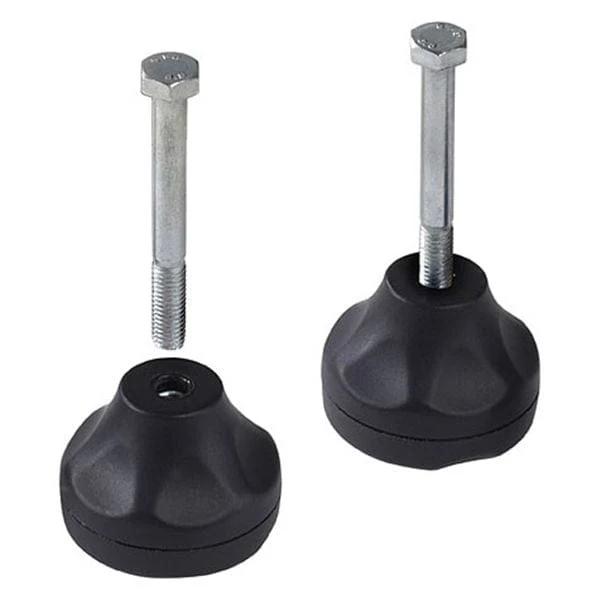 Clamping Kit for Kapex Miter Saw